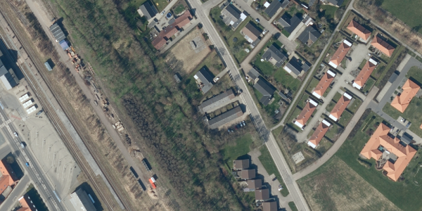 Matrikelkort Byskellet 36