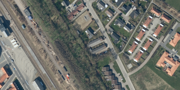Matrikelkort Byskellet 38
