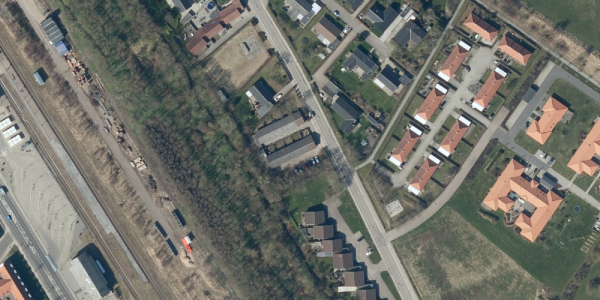 Matrikelkort Byskellet 40B