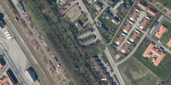 Matrikelkort Byskellet 44
