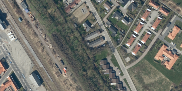 Matrikelkort Byskellet 46