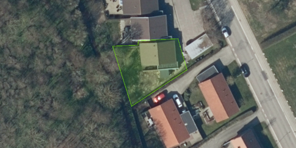 Matrikelkort Byskellet 68