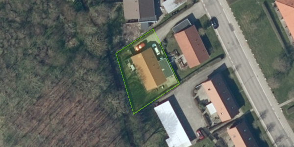 Matrikelkort Byskellet 74