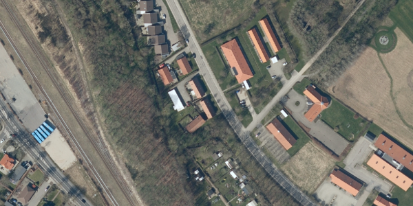 Matrikelkort Byskellet 82