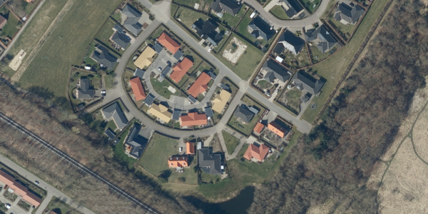 Matrikelkort Danmarksgade 8