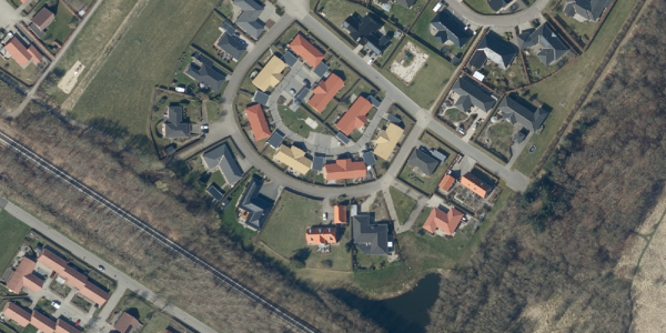 Matrikelkort Danmarksgade 12