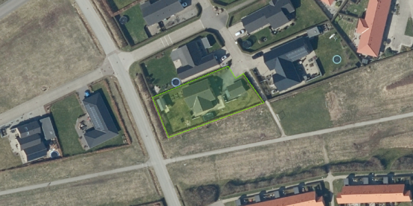 Matrikelkort Neriehaven 4