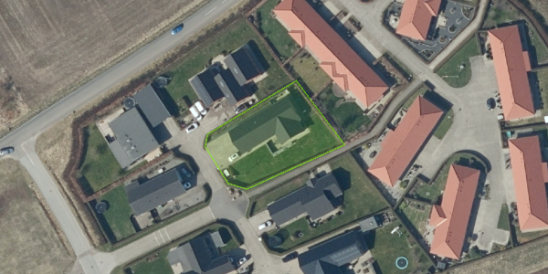 Matrikelkort Neriehaven 7