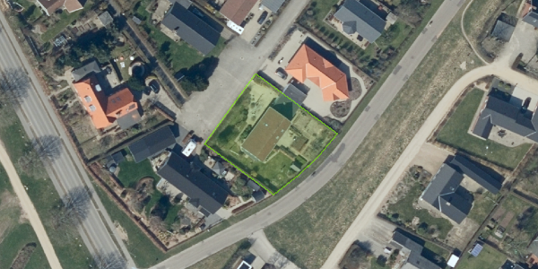 Matrikelkort Markskellet 7