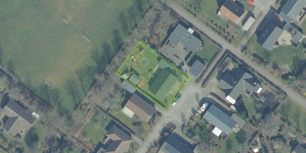 Matrikelkort Markskellet 35