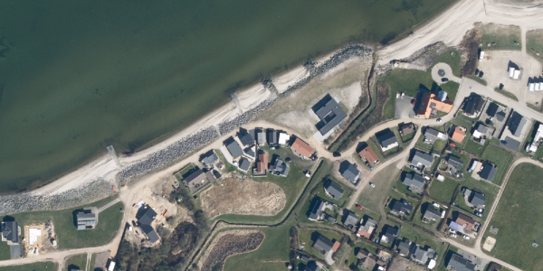 Matrikelkort Åvej 21