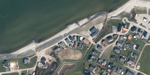 Matrikelkort Åvej 23