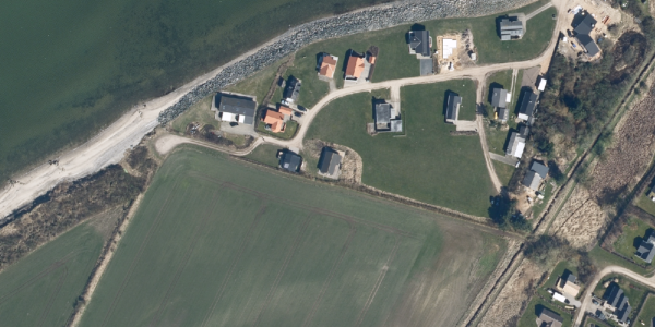 Matrikelkort Åvej 49