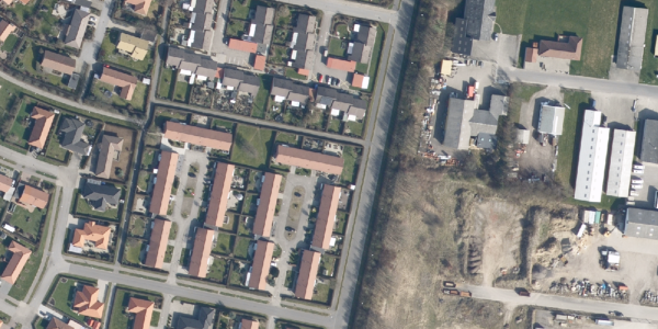 Matrikelkort Agertoften 12