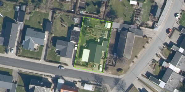Matrikelkort Brinken 2