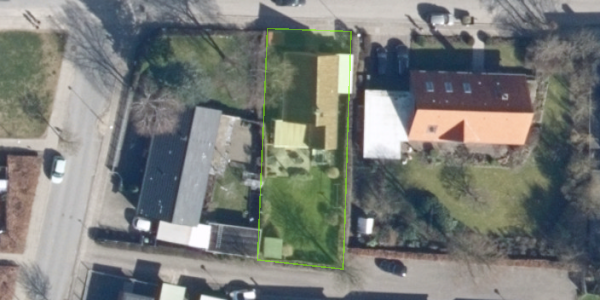 Matrikelkort Ringgade 114