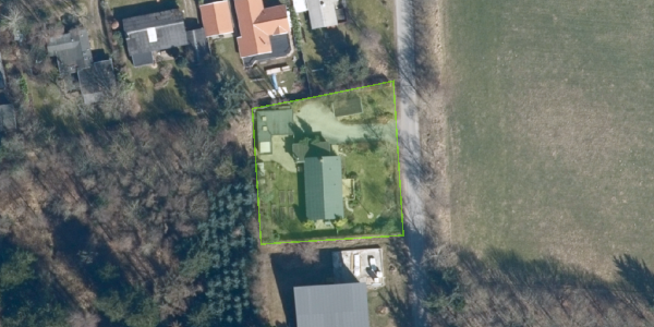 Matrikelkort Vigen 2