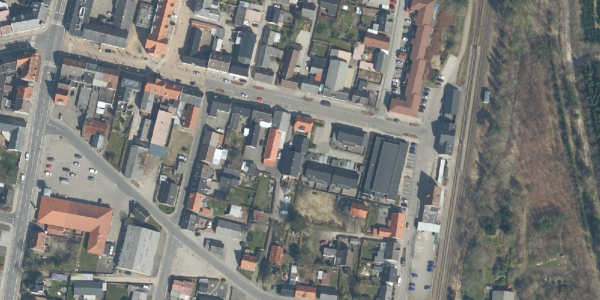 Matrikelkort Bredgade 26C