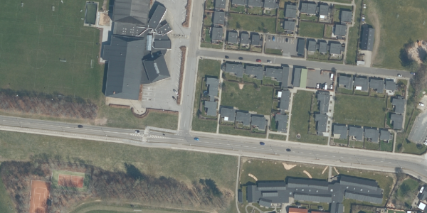 Matrikelkort Holmehaven 2