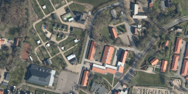 Matrikelkort Halalle 7
