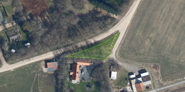 Matrikelkort Strandlyst 35