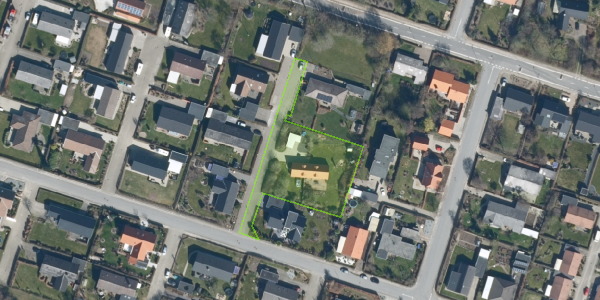 Matrikelkort Vesterlund 12