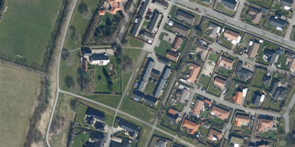 Matrikelkort Vindelevgård 229