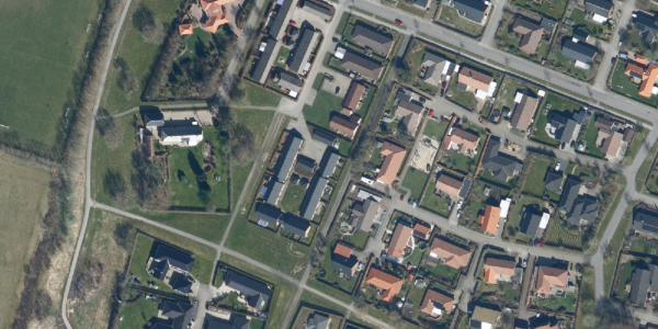 Matrikelkort Vindelevgård 241