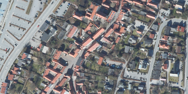 Matrikelkort Adelgade 8A
