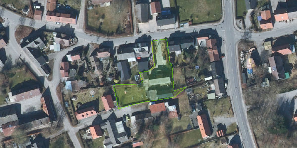 Matrikelkort Askhøjvej 5