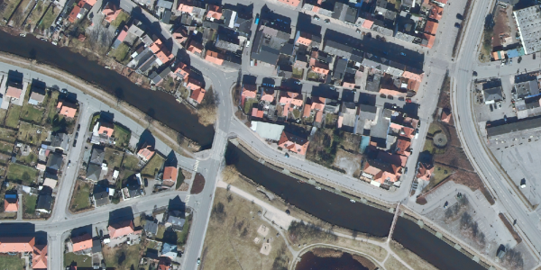 Matrikelkort Brogade 4C