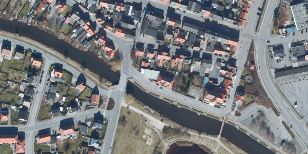 Matrikelkort Brogade 4B