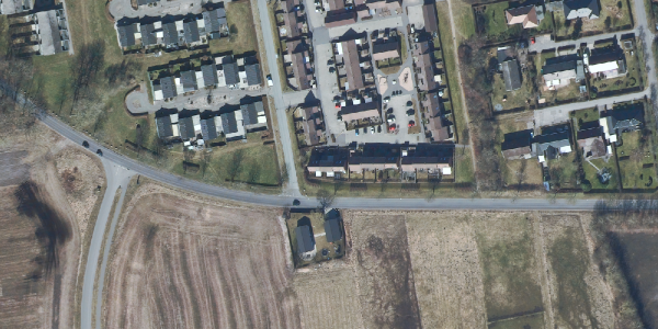 Matrikelkort Bærhaven 10