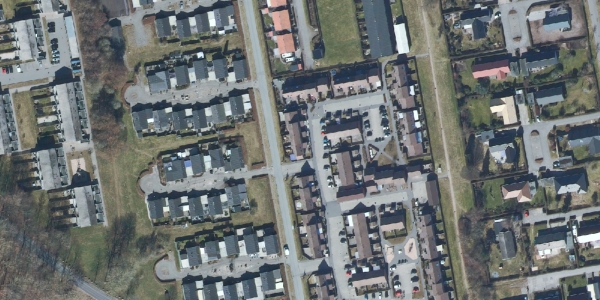 Matrikelkort Bærhaven 15