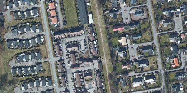 Matrikelkort Bærhaven 49
