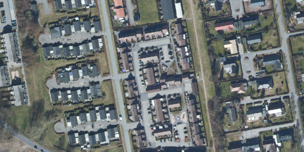 Matrikelkort Bærhaven 63