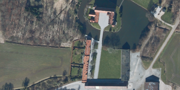 Matrikelkort Katholm 2
