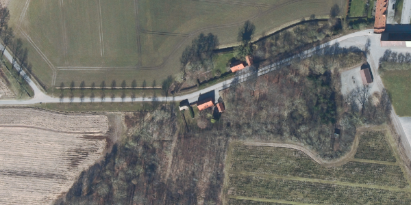 Matrikelkort Katholm 7