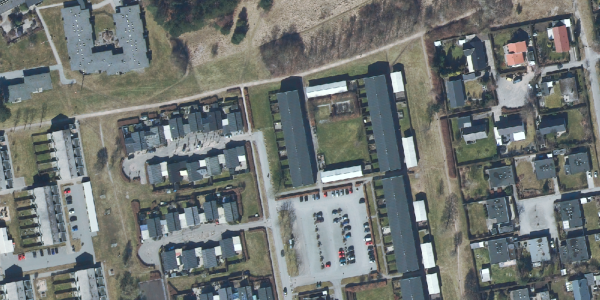 Matrikelkort Krattet 342