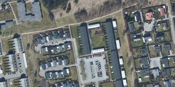 Matrikelkort Krattet 344