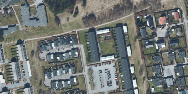 Matrikelkort Krattet 348