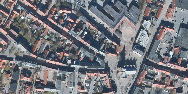 Matrikelkort Mogensgade 5D