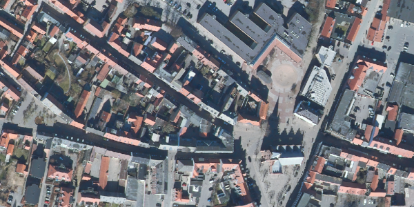 Matrikelkort Mogensgade 5E