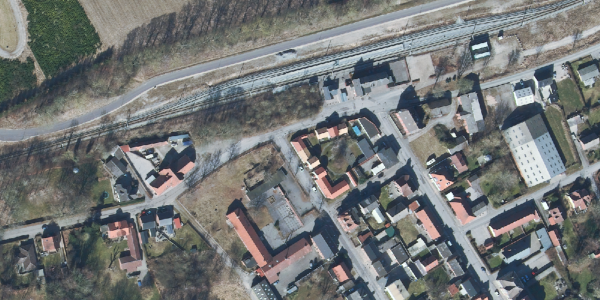 Matrikelkort Skolegade 24