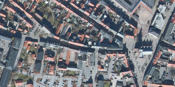 Matrikelkort Storegade 10