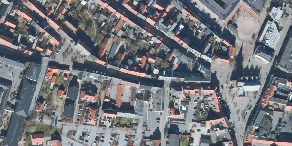 Matrikelkort Storegade 10B