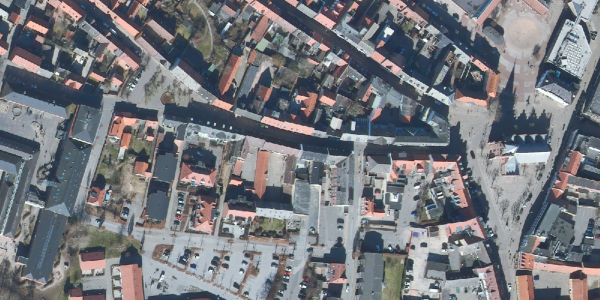 Matrikelkort Storegade 11D