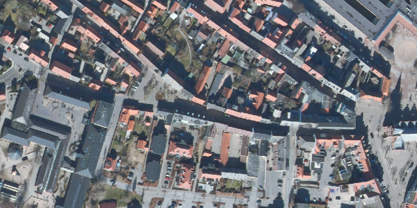 Matrikelkort Storegade 16C
