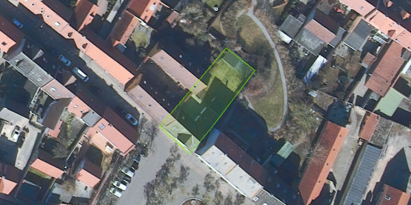 Matrikelkort Storegade 24