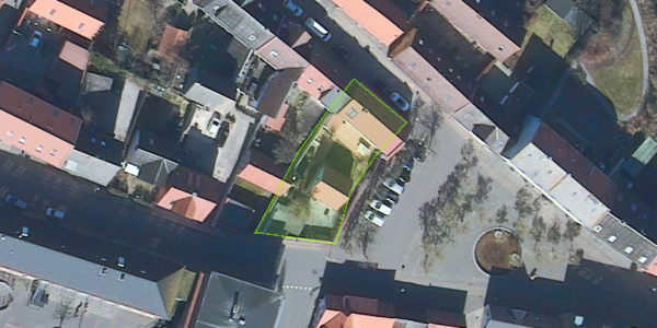 Matrikelkort Storegade 31